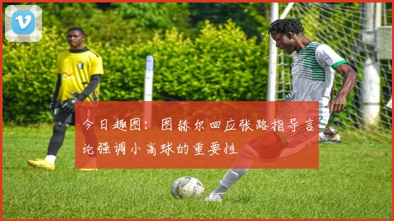 今日趣图：图赫尔回应张路指导言论强调小高球的重要性